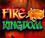 FIRE KINGDOM MC