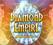 Diamond Empire