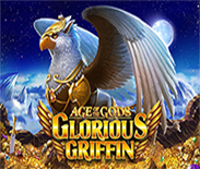 Age of the Gods: Glorious Griffin