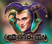 Chronos Joker